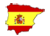 EUROACUSTIC - Espanol